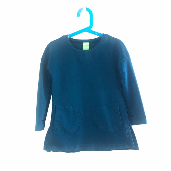 peek a boo beans Other - Peek a boo beans tunic